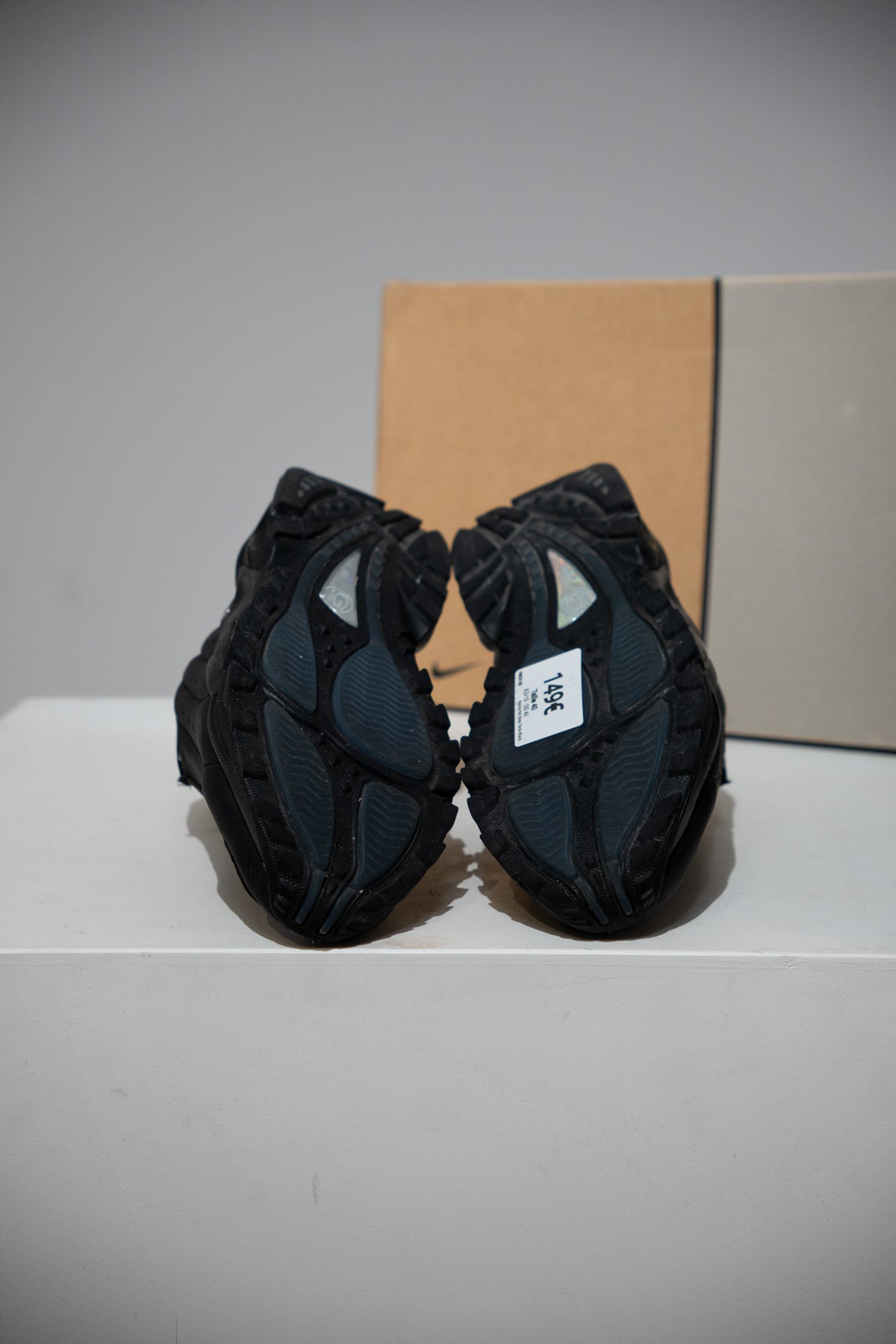 VSK29185 | 5