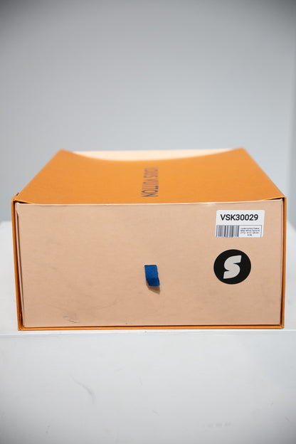 VSK30029 | 5