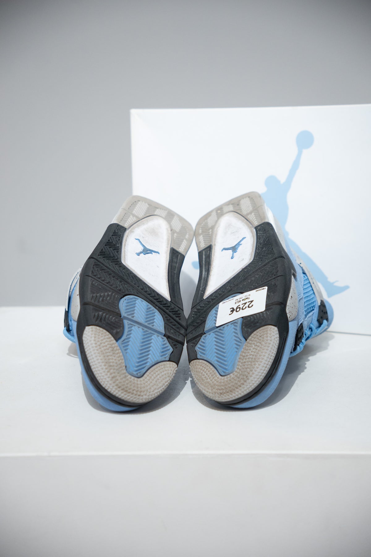 VSK29235 | 4
