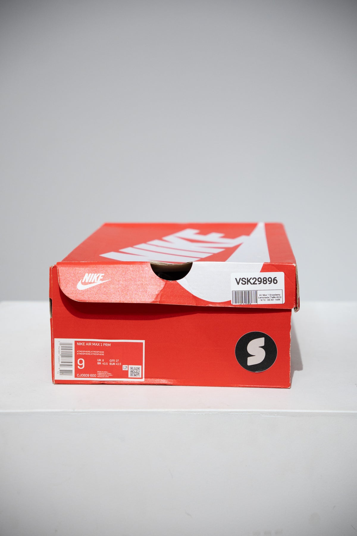 VSK29896 | 5