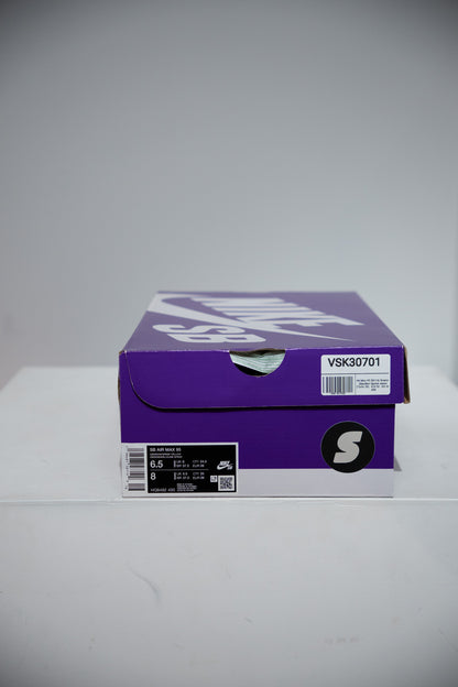 VSK30701 | 5