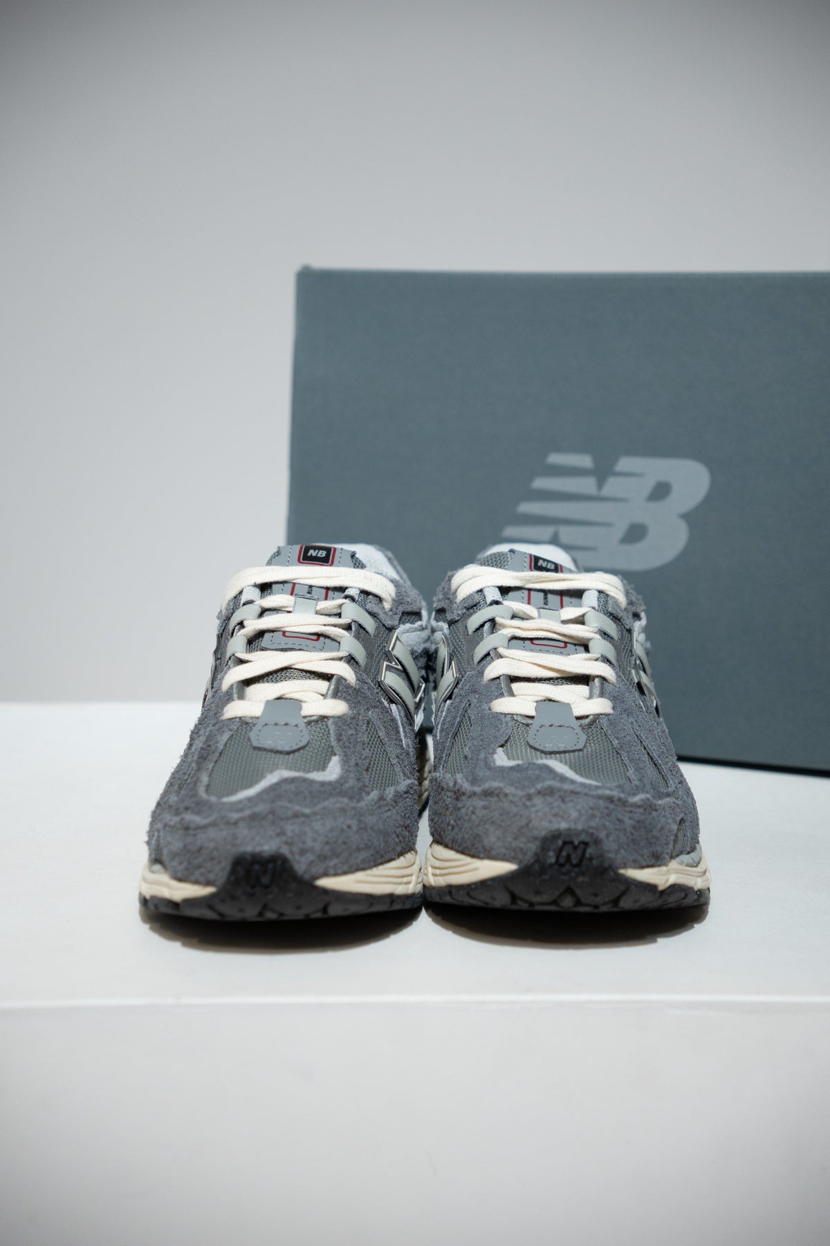 VSK29881 | 2