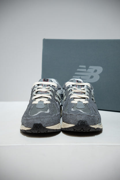 VSK29881 | 2