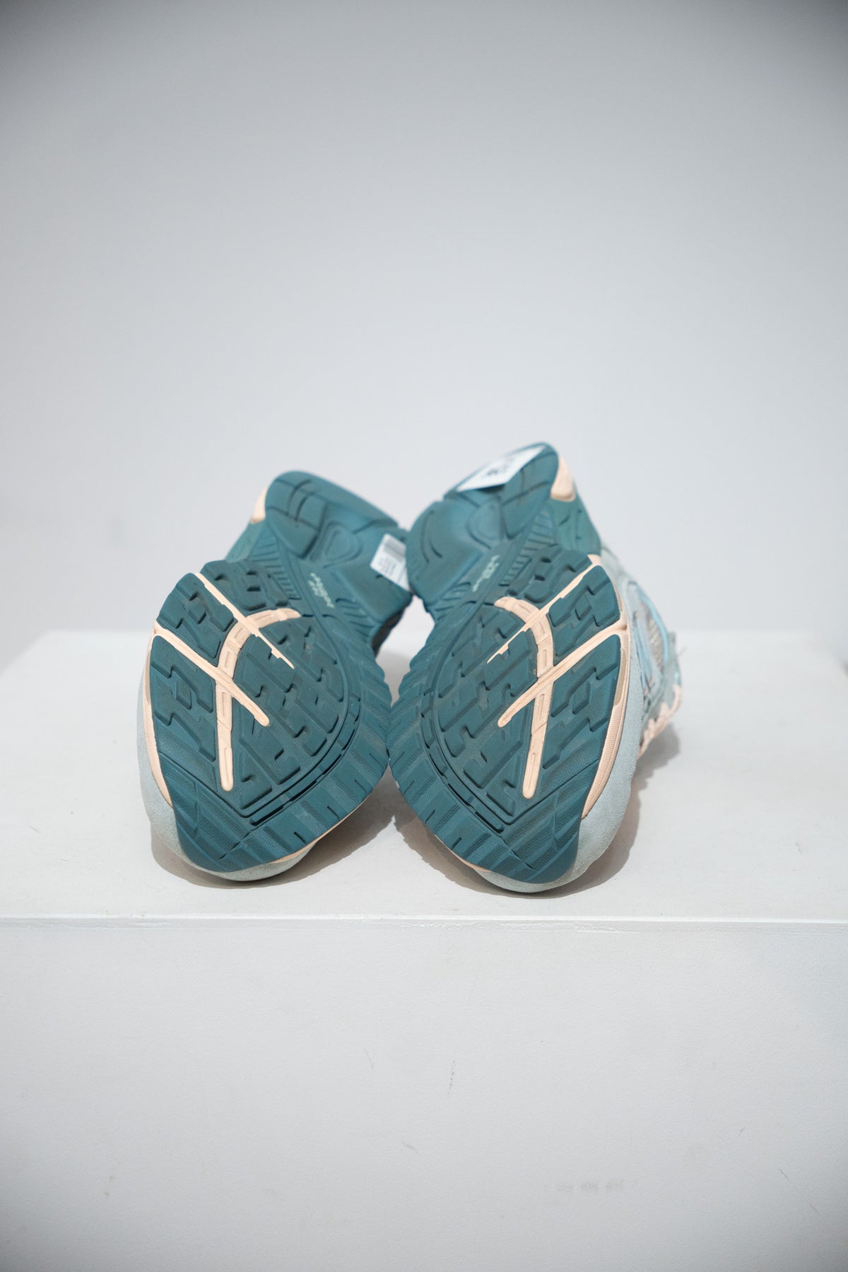 VSK31609 | 4