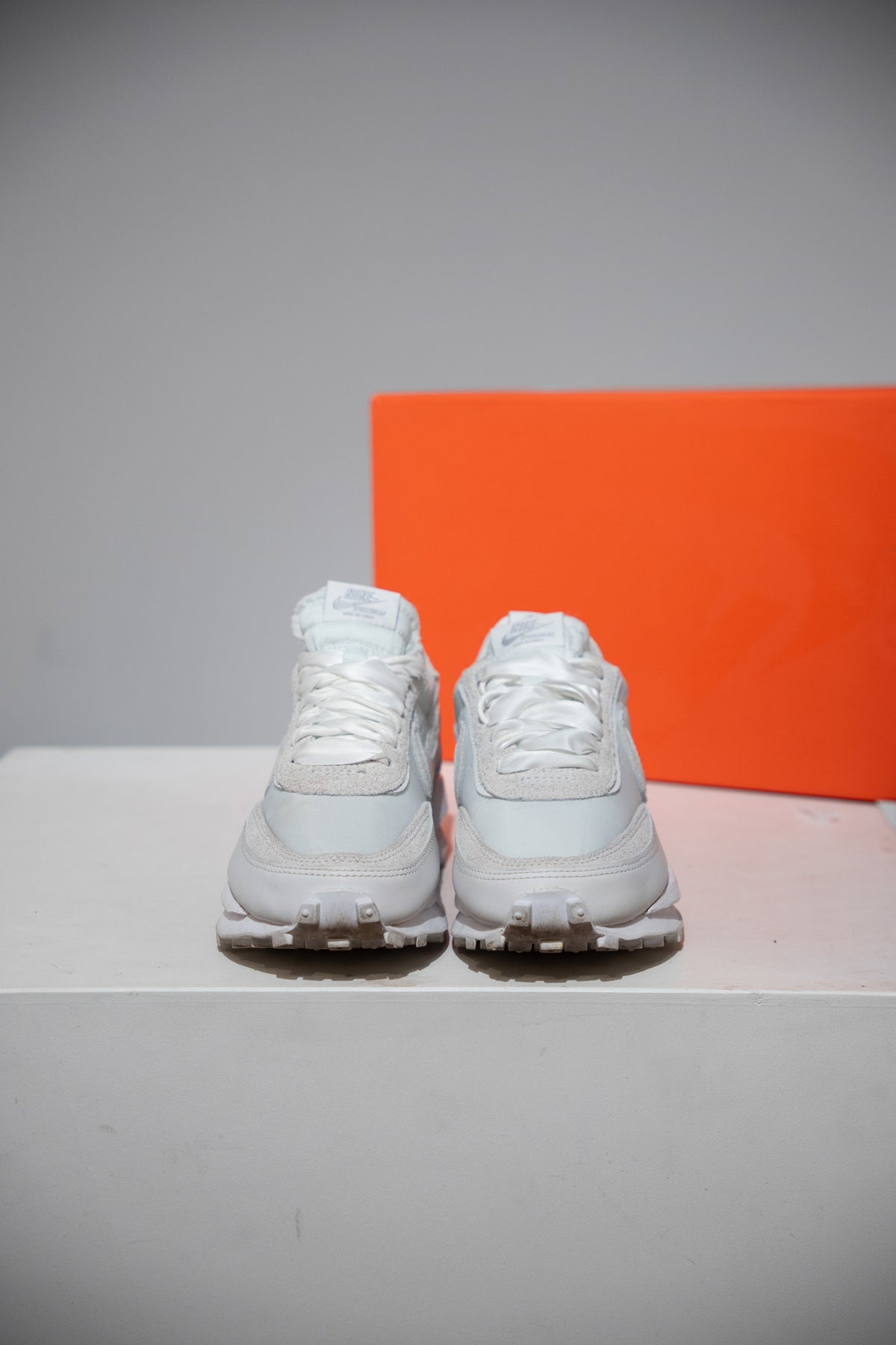 VSK29233 | 2