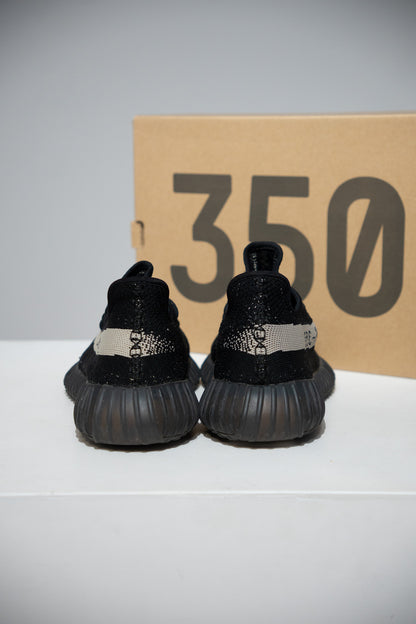 VSK30049 | 3