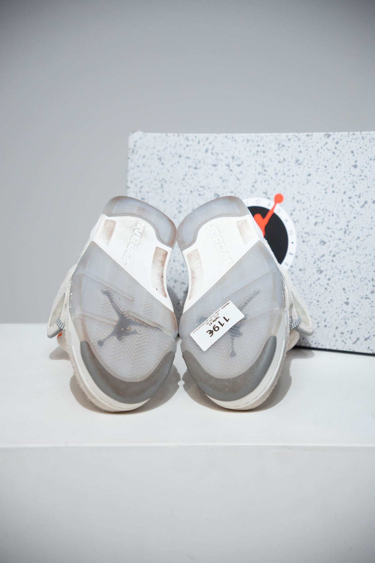 VSK29573 | 4