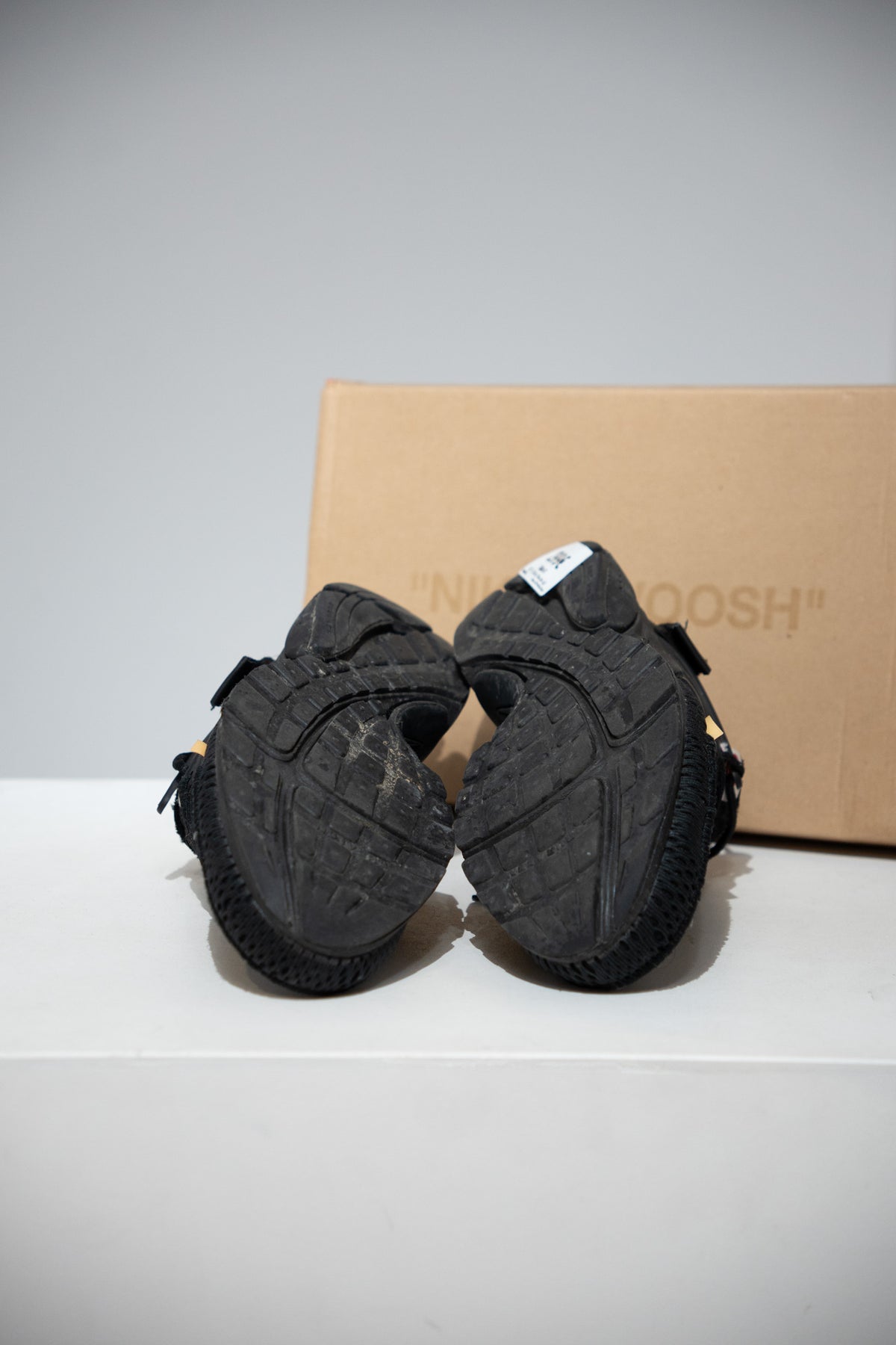 VSK29426 | 3