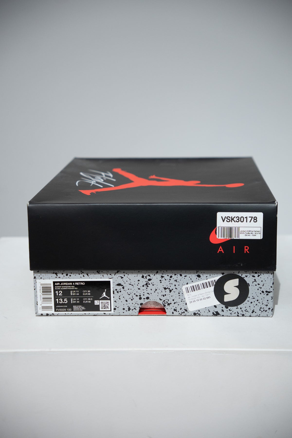 VSK30178 | 4
