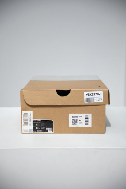 VSK29702 | 5