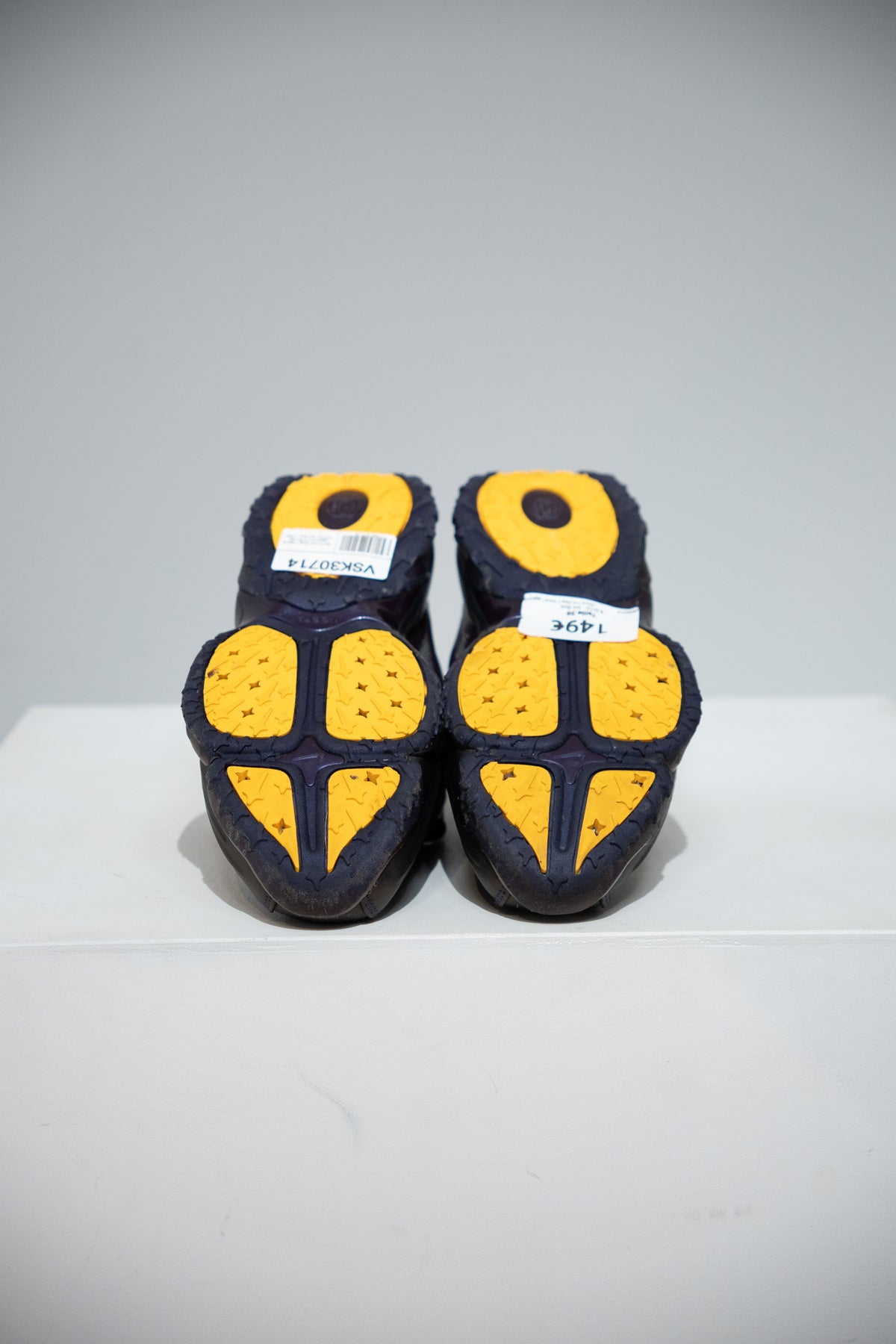 VSK30714 | 3