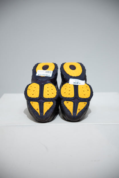 VSK30714 | 3