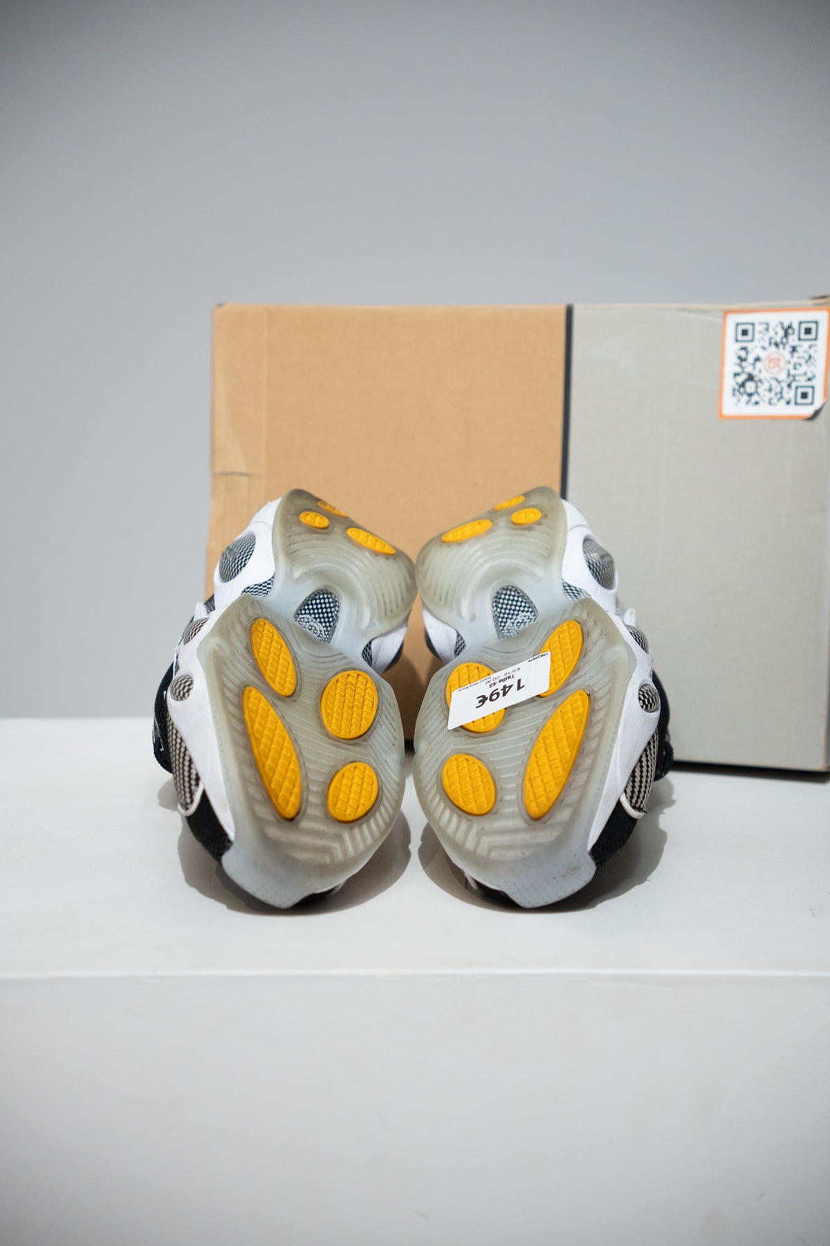 VSK29976 | 4