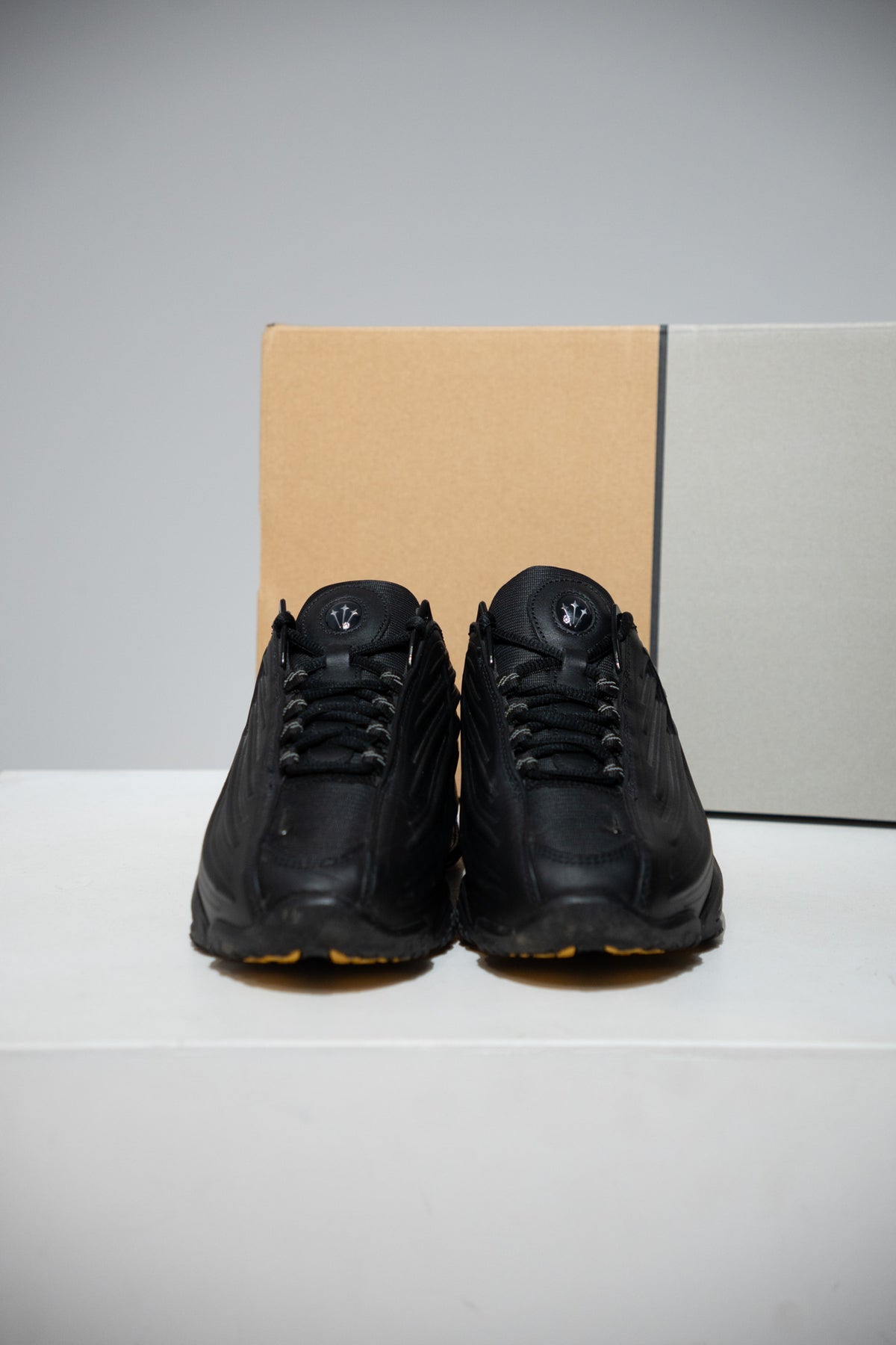 VSK29973 | 2