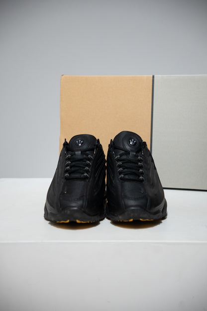 VSK29973 | 2