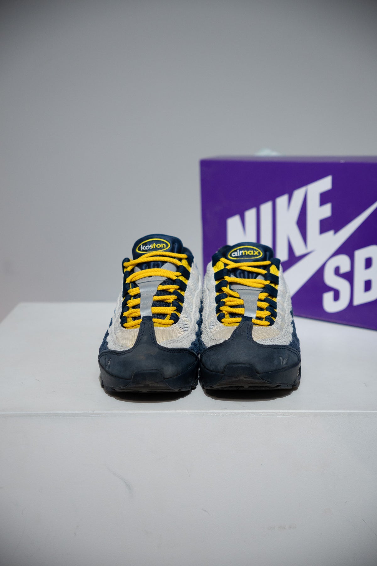 VSK30701 | 2