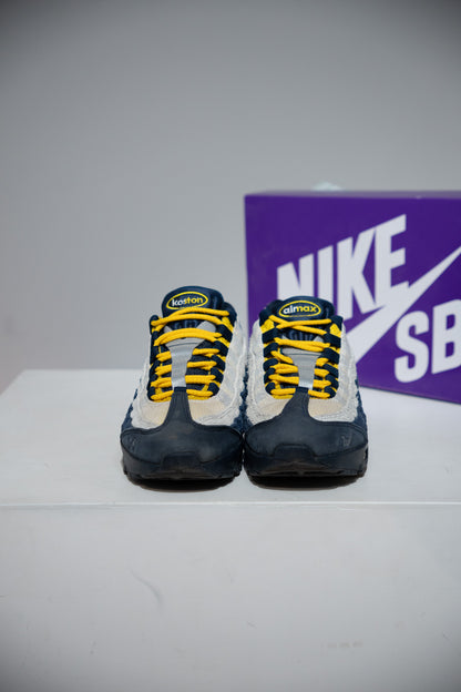 VSK30701 | 2