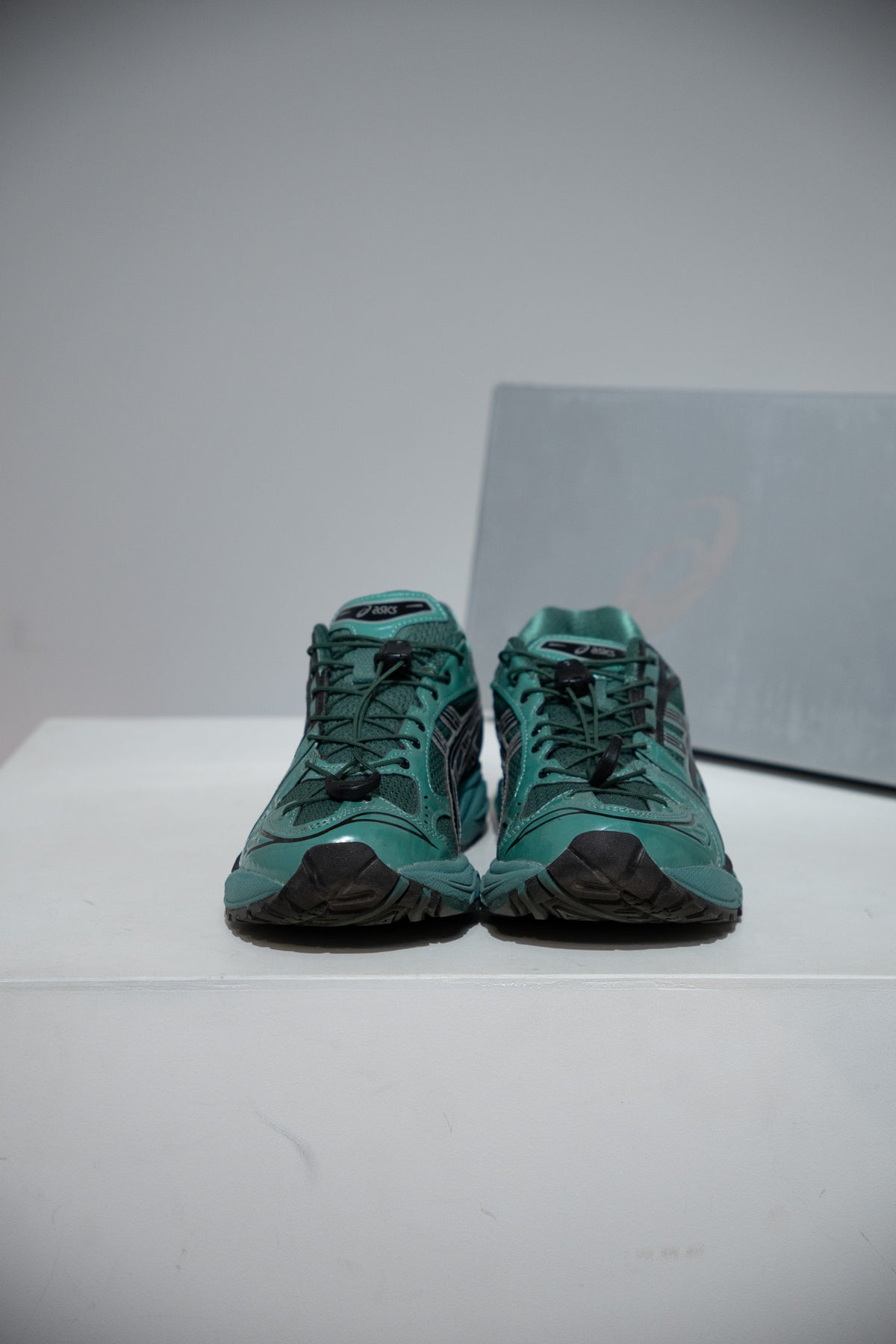 VSK30702 | 2