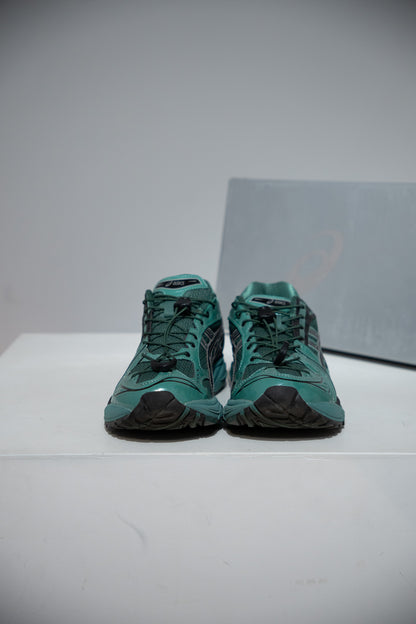 VSK30702 | 2