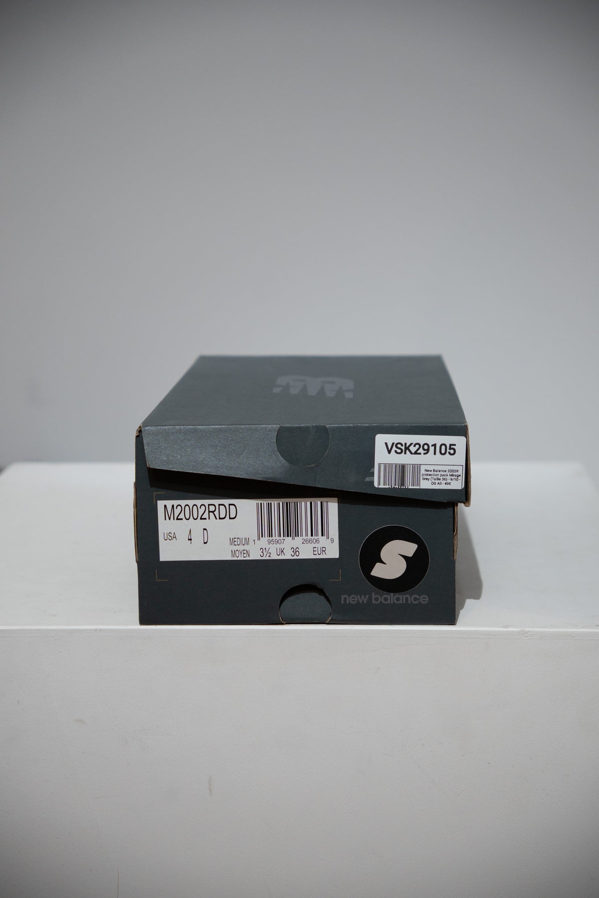 VSK29105 | 4