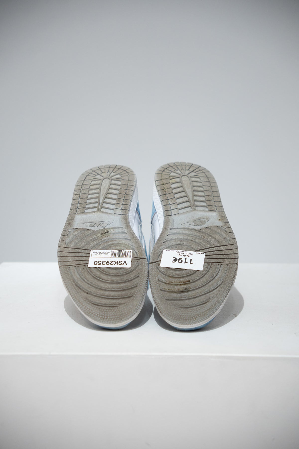 VSK29350 | 3
