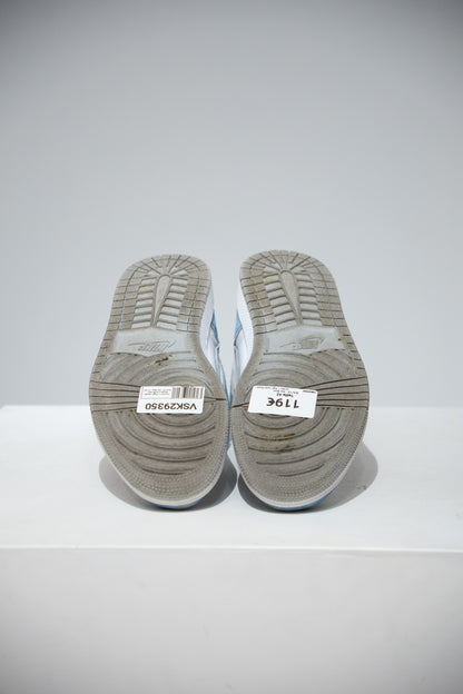 VSK29350 | 3