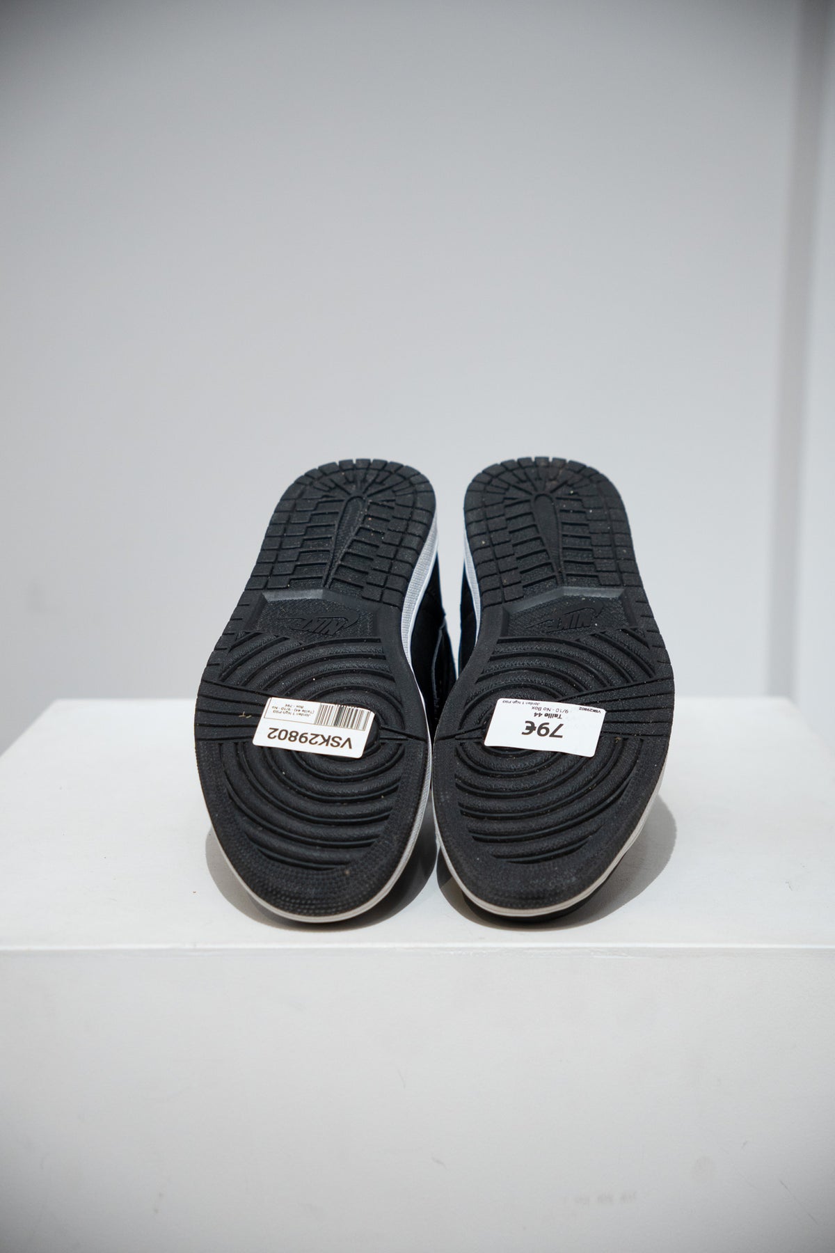 VSK29802 | 3