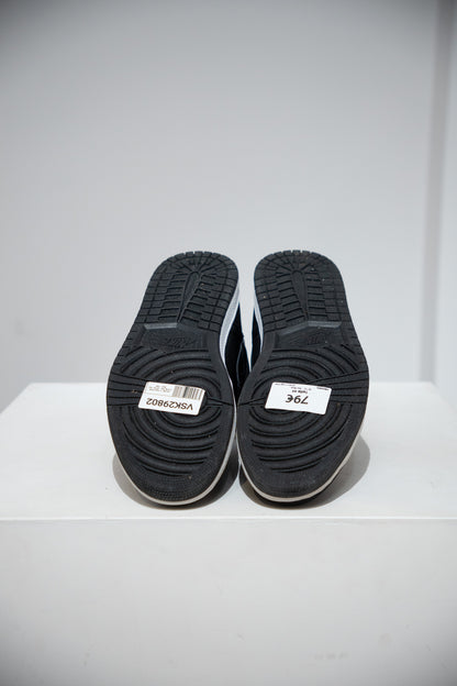 VSK29802 | 3