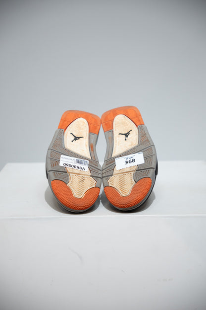 VSK30560 | 3