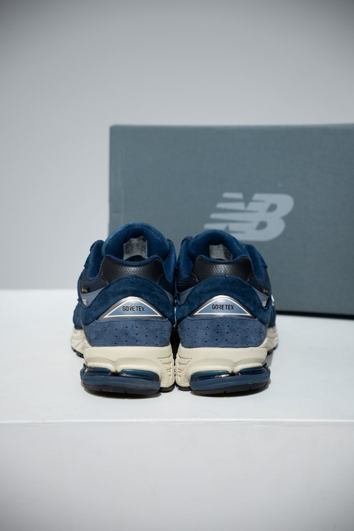 VSK30085 | 2