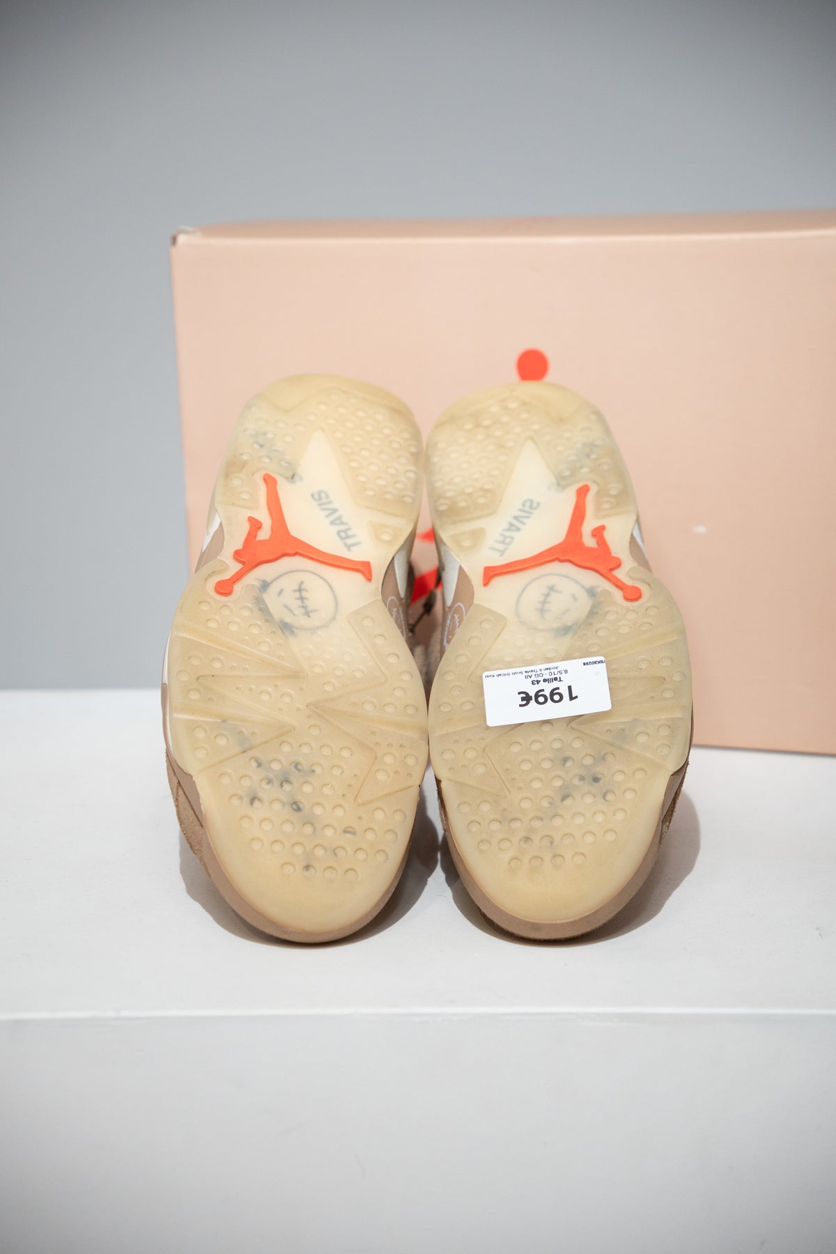 VSK30298 | 2