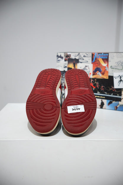 VSK29771 | 3