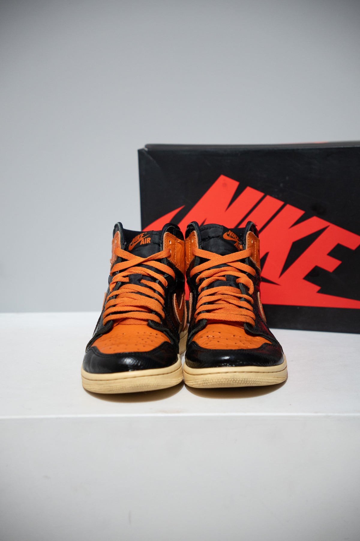 VSK29295 | 2