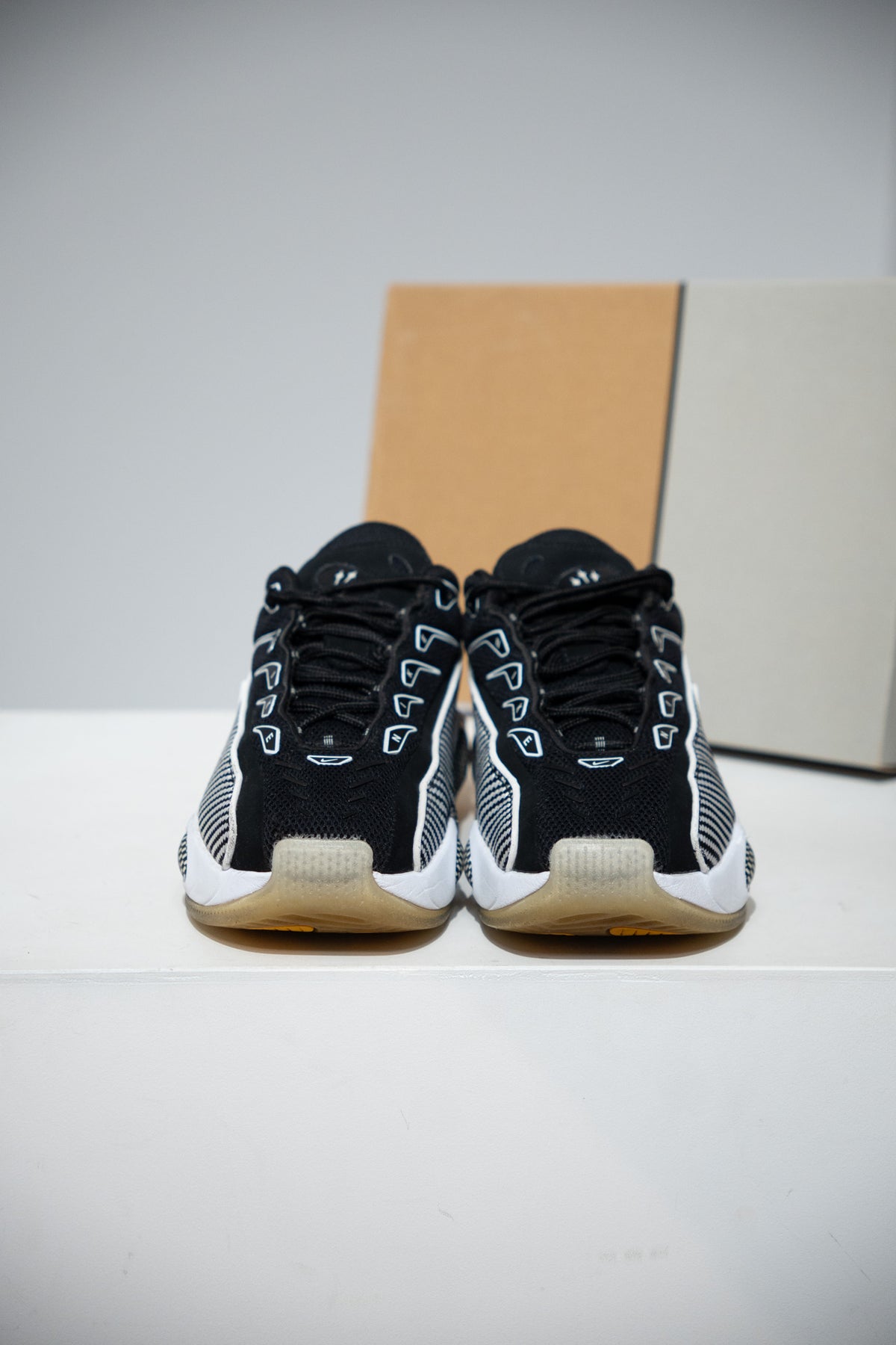 VSK30849 | 2