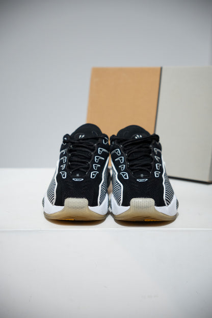 VSK30849 | 2