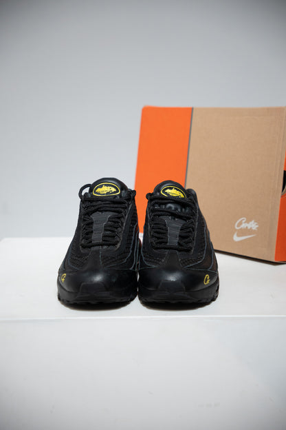 VSK31152 | 3