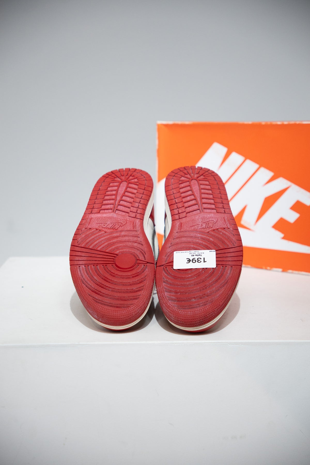 VSK31435 | 4