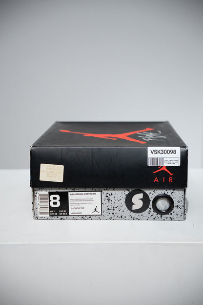 VSK30098 | 5