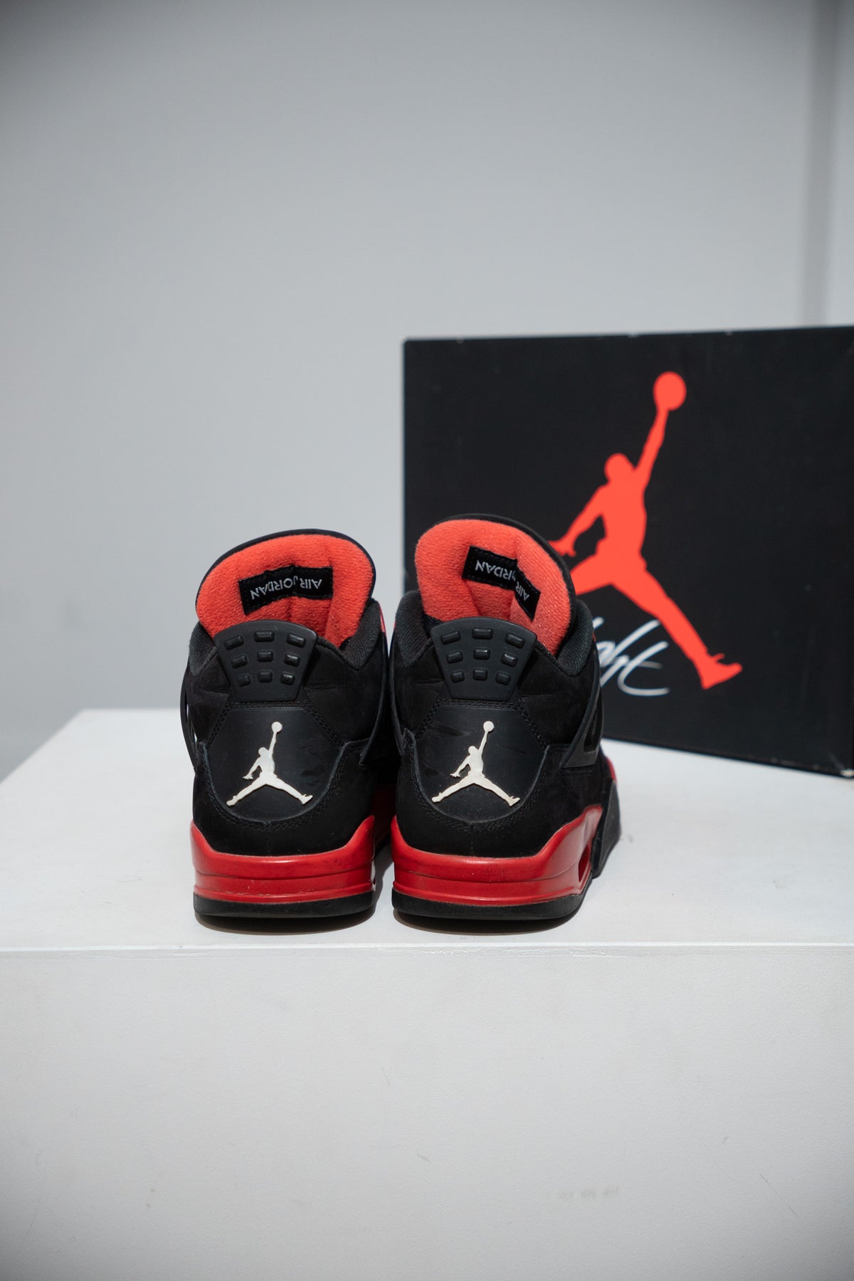 VSK29521 | 3