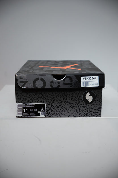 VSK30549 | 4