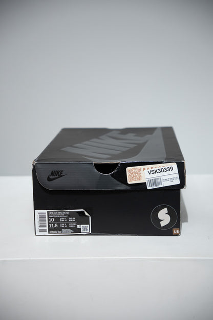 VSK30339 | 5