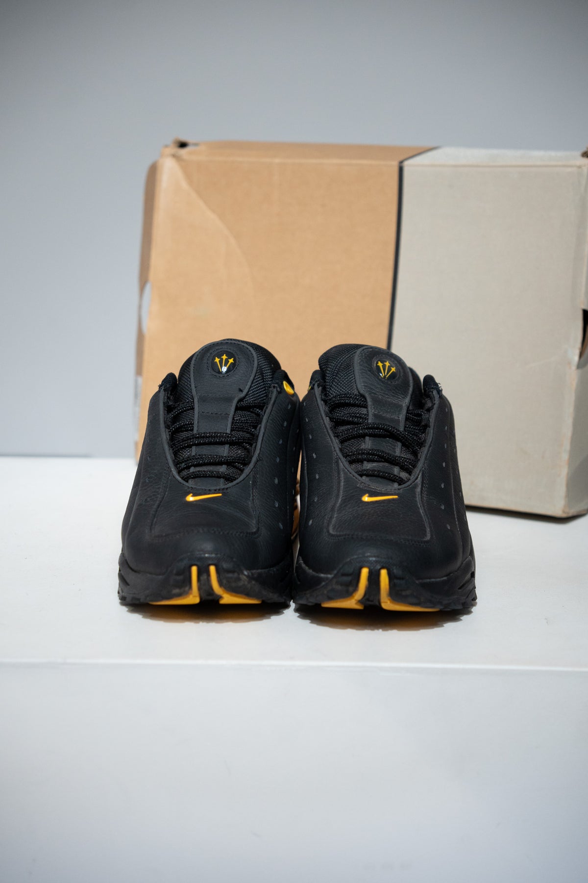 VSK31260 | 2