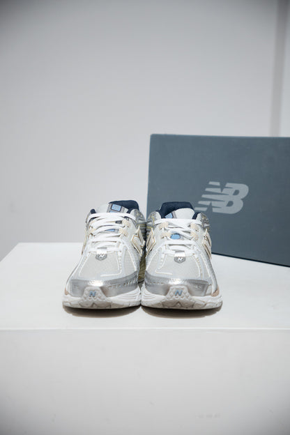 VSK29824 | 2