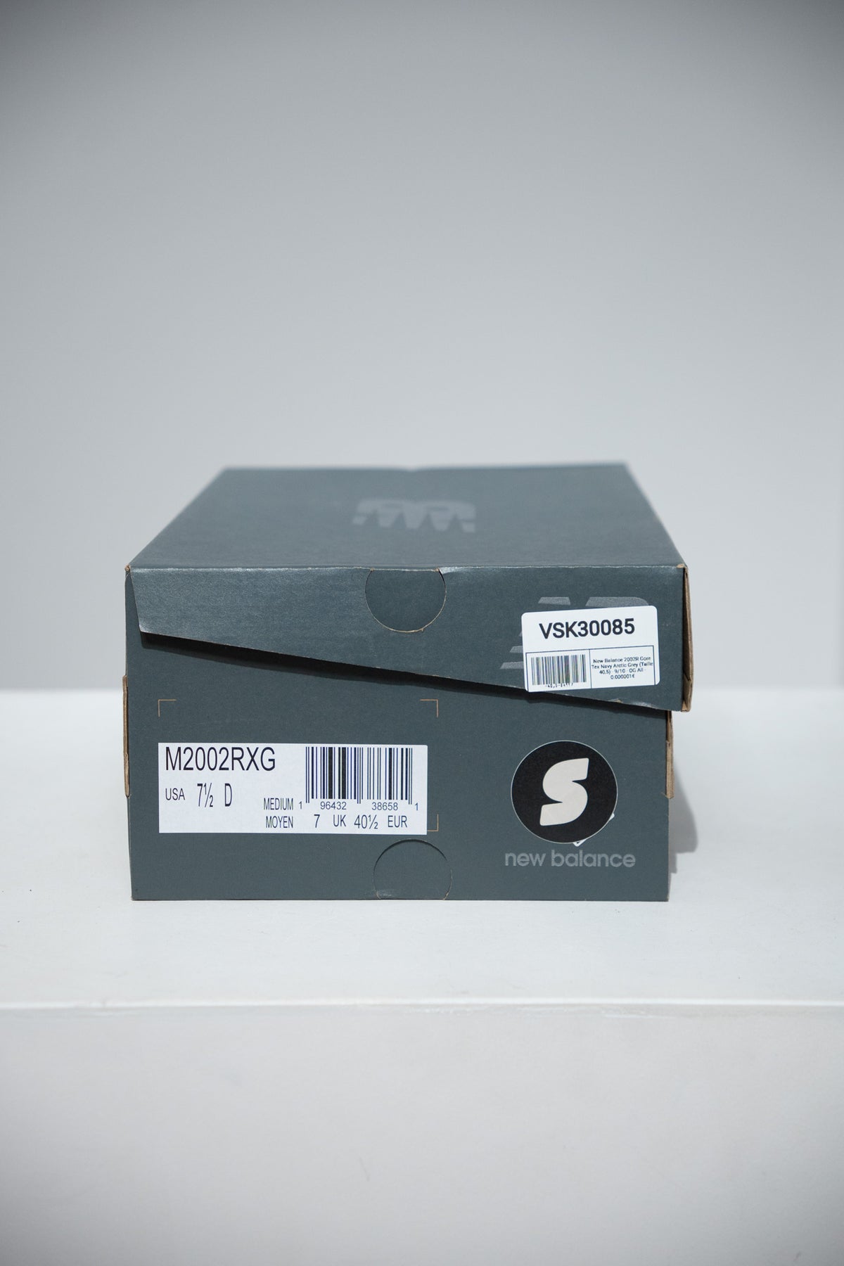 VSK30085 | 4