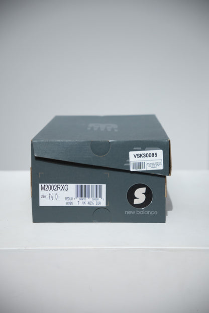 VSK30085 | 4