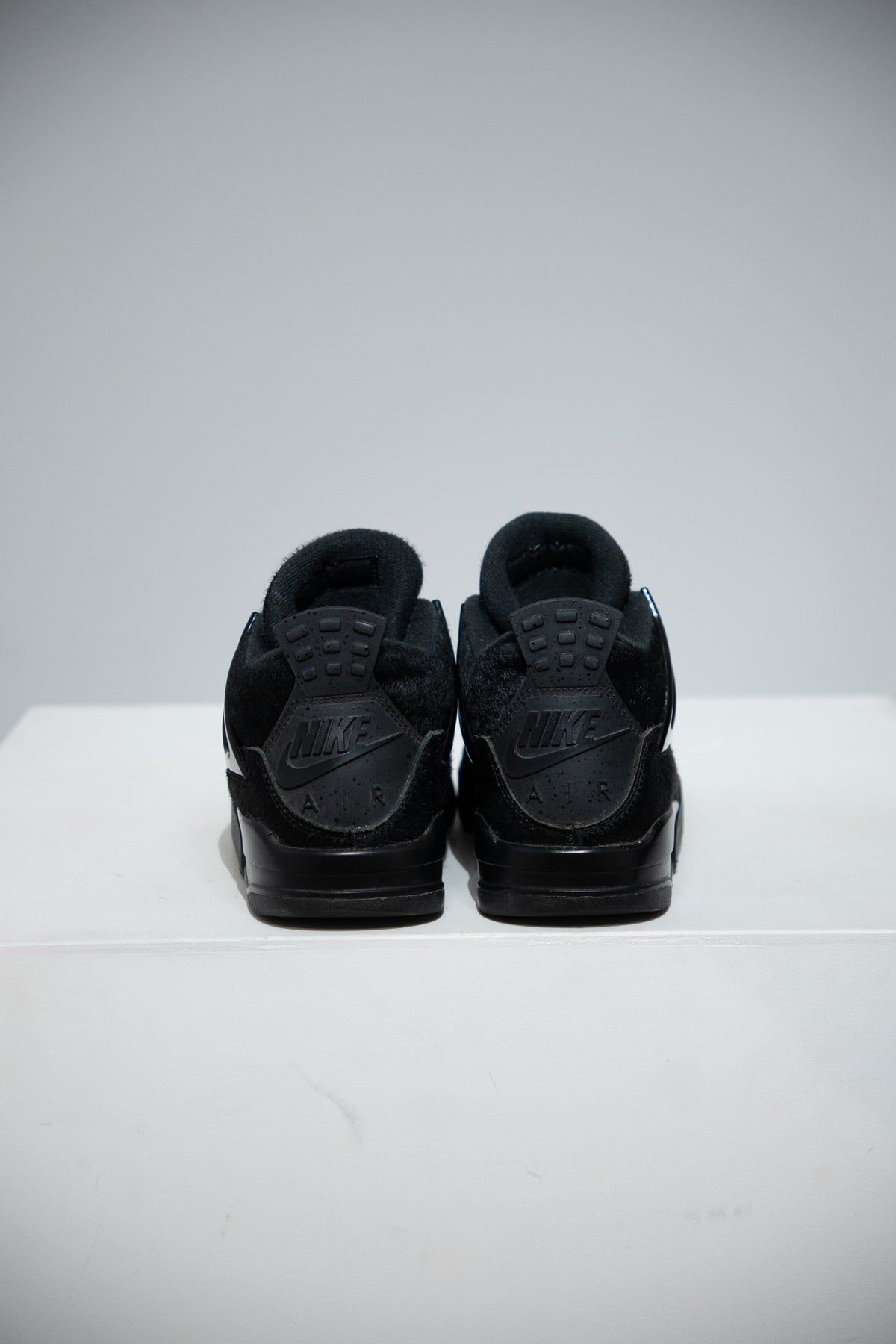 VSK30703 | 3