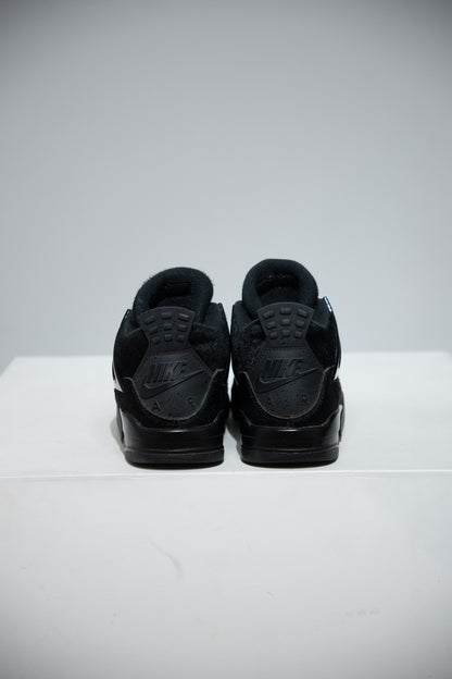 VSK30703 | 3