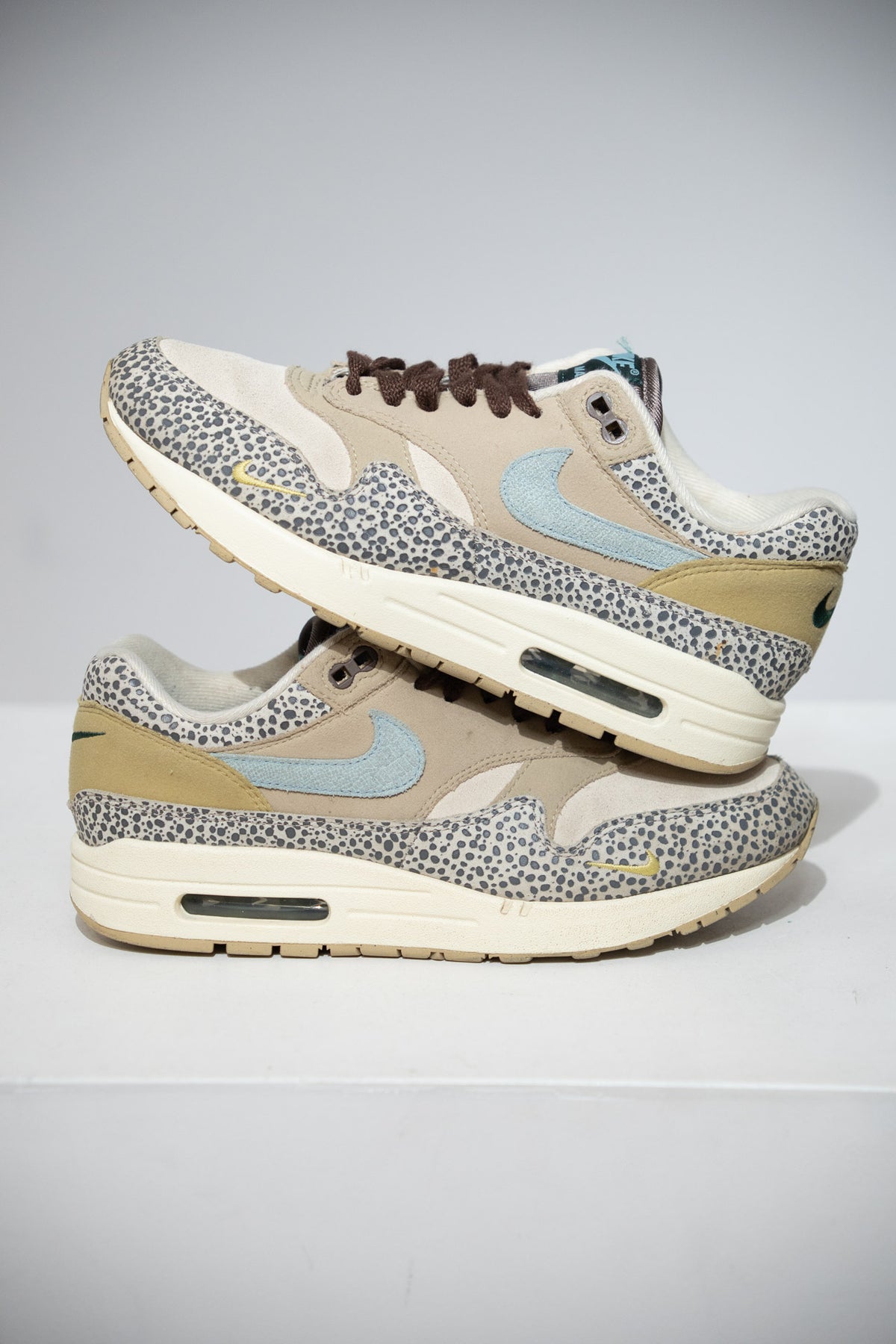 VSK30774 | 1