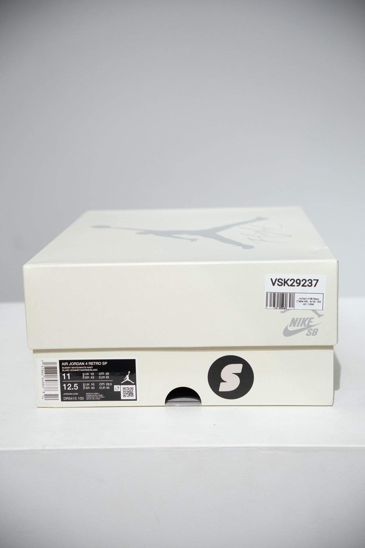 VSK29237 | 4