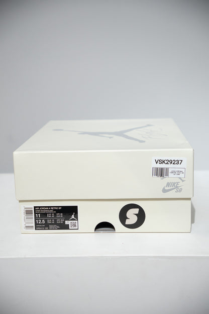 VSK29237 | 4